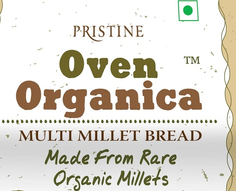 Pristine launches multi millet bread on BigBasket FFOODS Spectrum